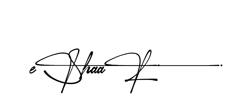 The best way (Aliyah-514oV) to make a short signature is to pick only two or three words in your name. The name Ceard include a total of six letters. For converting this name. Ceard signature style 2 images and pictures png