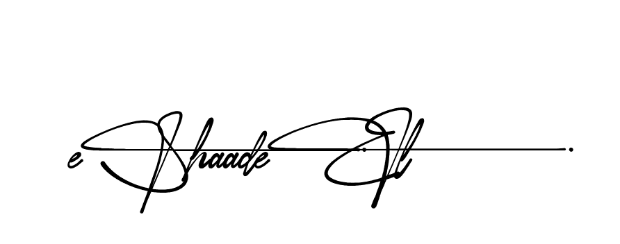 The best way (Aliyah-514oV) to make a short signature is to pick only two or three words in your name. The name Ceard include a total of six letters. For converting this name. Ceard signature style 2 images and pictures png