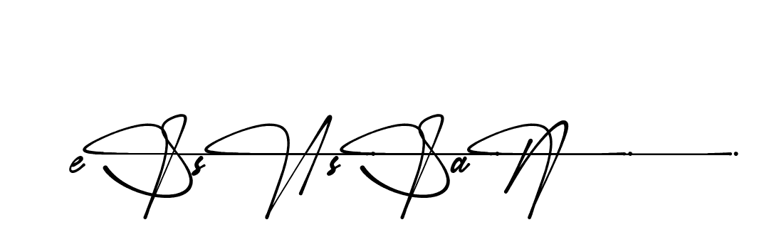 The best way (Aliyah-514oV) to make a short signature is to pick only two or three words in your name. The name Ceard include a total of six letters. For converting this name. Ceard signature style 2 images and pictures png