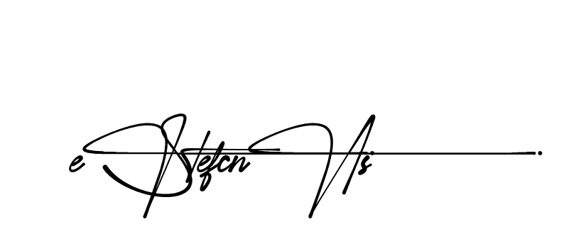 The best way (Aliyah-514oV) to make a short signature is to pick only two or three words in your name. The name Ceard include a total of six letters. For converting this name. Ceard signature style 2 images and pictures png