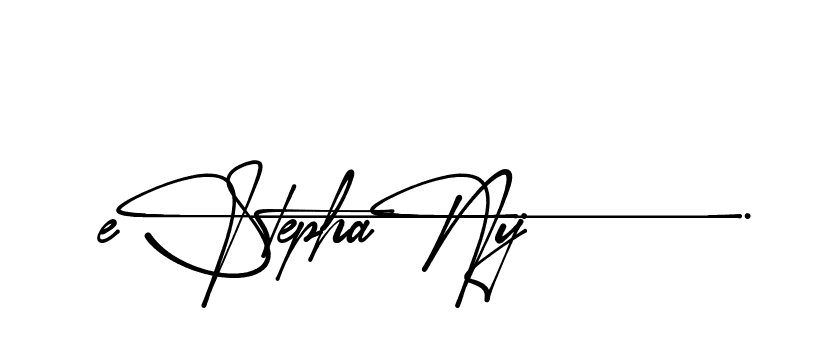 The best way (Aliyah-514oV) to make a short signature is to pick only two or three words in your name. The name Ceard include a total of six letters. For converting this name. Ceard signature style 2 images and pictures png