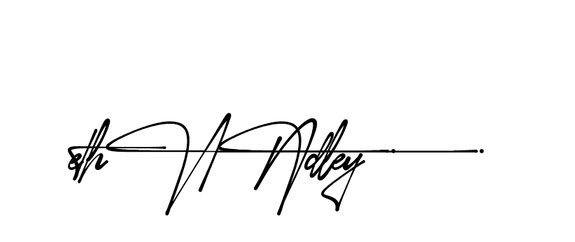 The best way (Aliyah-514oV) to make a short signature is to pick only two or three words in your name. The name Ceard include a total of six letters. For converting this name. Ceard signature style 2 images and pictures png