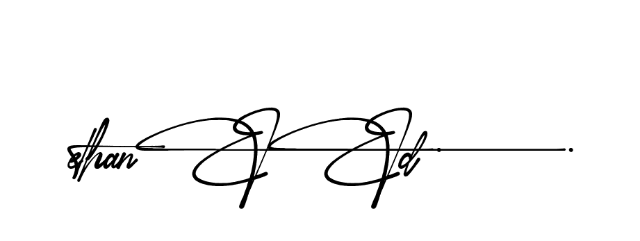 The best way (Aliyah-514oV) to make a short signature is to pick only two or three words in your name. The name Ceard include a total of six letters. For converting this name. Ceard signature style 2 images and pictures png