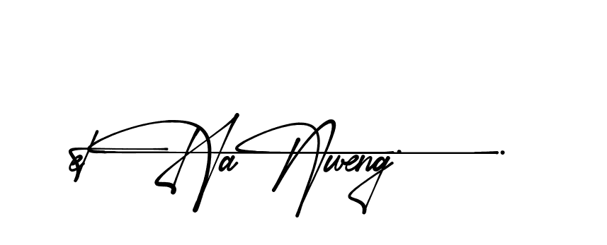 The best way (Aliyah-514oV) to make a short signature is to pick only two or three words in your name. The name Ceard include a total of six letters. For converting this name. Ceard signature style 2 images and pictures png