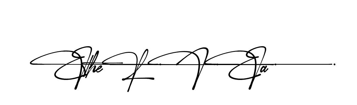 The best way (Aliyah-514oV) to make a short signature is to pick only two or three words in your name. The name Ceard include a total of six letters. For converting this name. Ceard signature style 2 images and pictures png