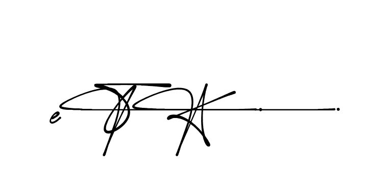 The best way (Aliyah-514oV) to make a short signature is to pick only two or three words in your name. The name Ceard include a total of six letters. For converting this name. Ceard signature style 2 images and pictures png