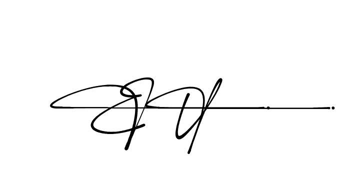 The best way (Aliyah-514oV) to make a short signature is to pick only two or three words in your name. The name Ceard include a total of six letters. For converting this name. Ceard signature style 2 images and pictures png