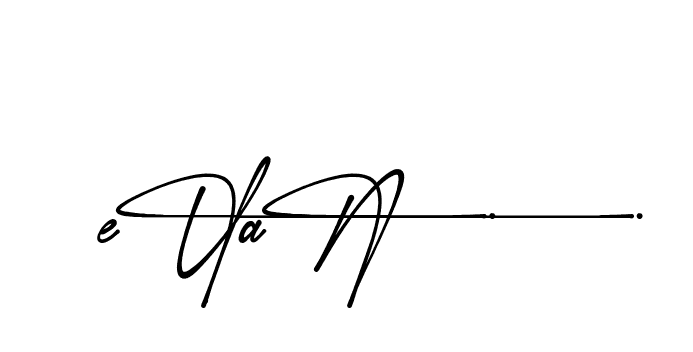 The best way (Aliyah-514oV) to make a short signature is to pick only two or three words in your name. The name Ceard include a total of six letters. For converting this name. Ceard signature style 2 images and pictures png