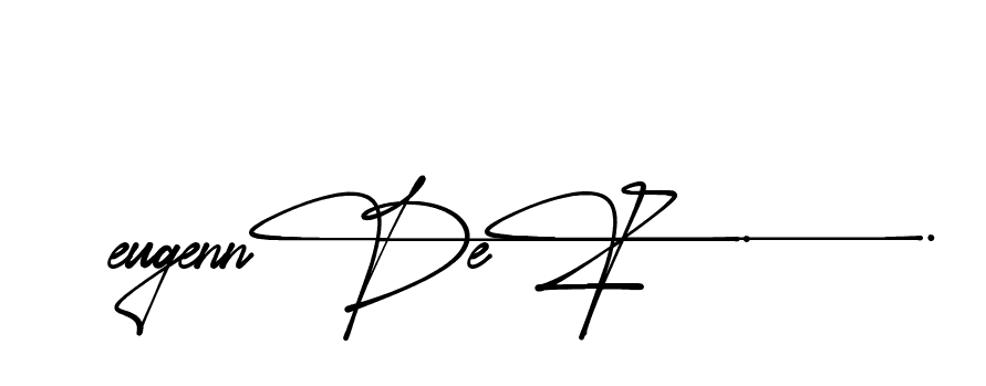 The best way (Aliyah-514oV) to make a short signature is to pick only two or three words in your name. The name Ceard include a total of six letters. For converting this name. Ceard signature style 2 images and pictures png