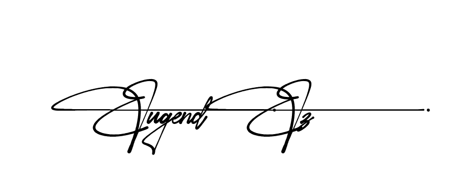 The best way (Aliyah-514oV) to make a short signature is to pick only two or three words in your name. The name Ceard include a total of six letters. For converting this name. Ceard signature style 2 images and pictures png