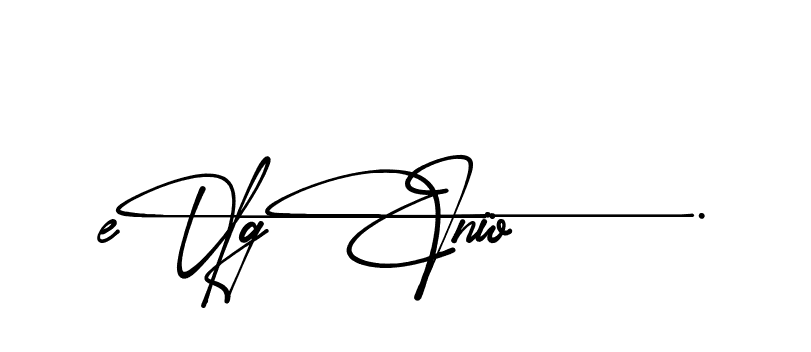 The best way (Aliyah-514oV) to make a short signature is to pick only two or three words in your name. The name Ceard include a total of six letters. For converting this name. Ceard signature style 2 images and pictures png