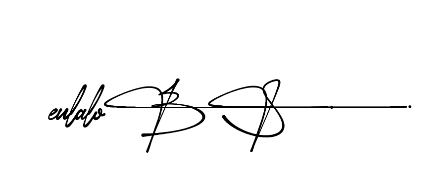 The best way (Aliyah-514oV) to make a short signature is to pick only two or three words in your name. The name Ceard include a total of six letters. For converting this name. Ceard signature style 2 images and pictures png