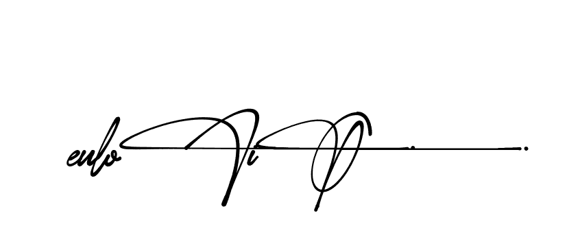 The best way (Aliyah-514oV) to make a short signature is to pick only two or three words in your name. The name Ceard include a total of six letters. For converting this name. Ceard signature style 2 images and pictures png