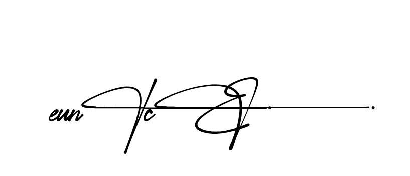 The best way (Aliyah-514oV) to make a short signature is to pick only two or three words in your name. The name Ceard include a total of six letters. For converting this name. Ceard signature style 2 images and pictures png