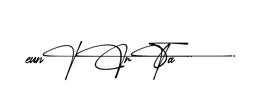 The best way (Aliyah-514oV) to make a short signature is to pick only two or three words in your name. The name Ceard include a total of six letters. For converting this name. Ceard signature style 2 images and pictures png