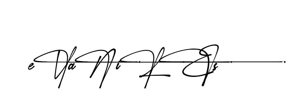 The best way (Aliyah-514oV) to make a short signature is to pick only two or three words in your name. The name Ceard include a total of six letters. For converting this name. Ceard signature style 2 images and pictures png