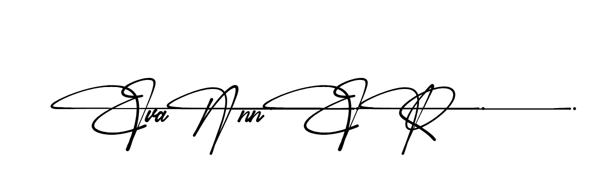 The best way (Aliyah-514oV) to make a short signature is to pick only two or three words in your name. The name Ceard include a total of six letters. For converting this name. Ceard signature style 2 images and pictures png