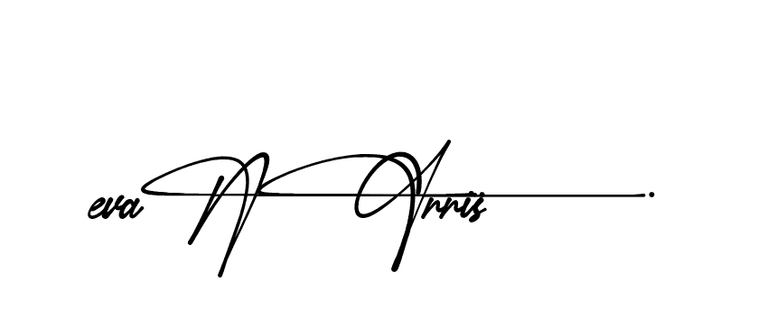 The best way (Aliyah-514oV) to make a short signature is to pick only two or three words in your name. The name Ceard include a total of six letters. For converting this name. Ceard signature style 2 images and pictures png