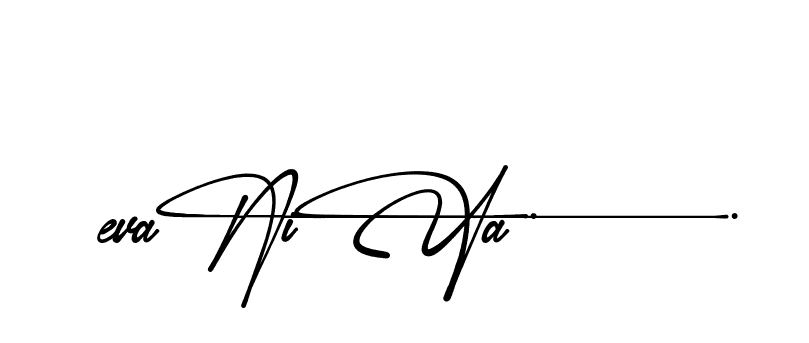 The best way (Aliyah-514oV) to make a short signature is to pick only two or three words in your name. The name Ceard include a total of six letters. For converting this name. Ceard signature style 2 images and pictures png