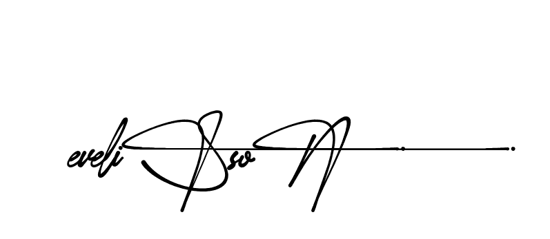 The best way (Aliyah-514oV) to make a short signature is to pick only two or three words in your name. The name Ceard include a total of six letters. For converting this name. Ceard signature style 2 images and pictures png