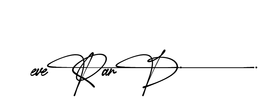 The best way (Aliyah-514oV) to make a short signature is to pick only two or three words in your name. The name Ceard include a total of six letters. For converting this name. Ceard signature style 2 images and pictures png