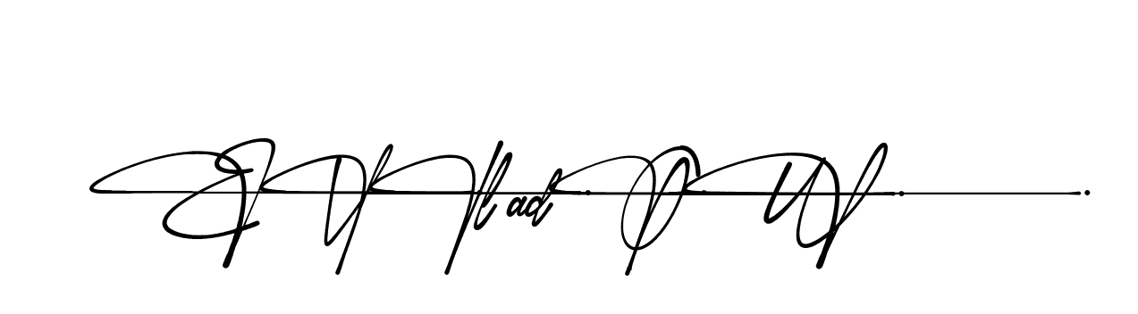 The best way (Aliyah-514oV) to make a short signature is to pick only two or three words in your name. The name Ceard include a total of six letters. For converting this name. Ceard signature style 2 images and pictures png