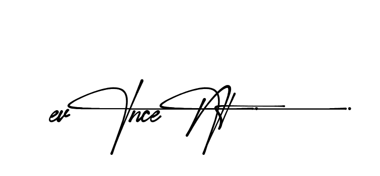 The best way (Aliyah-514oV) to make a short signature is to pick only two or three words in your name. The name Ceard include a total of six letters. For converting this name. Ceard signature style 2 images and pictures png