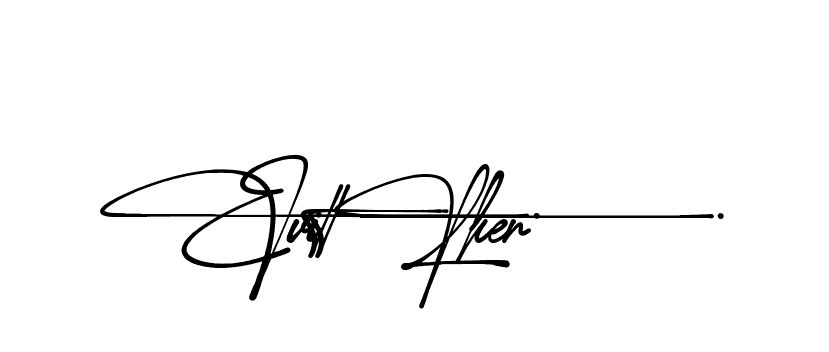 The best way (Aliyah-514oV) to make a short signature is to pick only two or three words in your name. The name Ceard include a total of six letters. For converting this name. Ceard signature style 2 images and pictures png