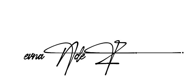 The best way (Aliyah-514oV) to make a short signature is to pick only two or three words in your name. The name Ceard include a total of six letters. For converting this name. Ceard signature style 2 images and pictures png