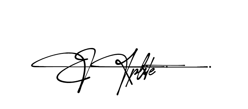 The best way (Aliyah-514oV) to make a short signature is to pick only two or three words in your name. The name Ceard include a total of six letters. For converting this name. Ceard signature style 2 images and pictures png