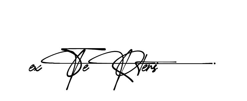 The best way (Aliyah-514oV) to make a short signature is to pick only two or three words in your name. The name Ceard include a total of six letters. For converting this name. Ceard signature style 2 images and pictures png