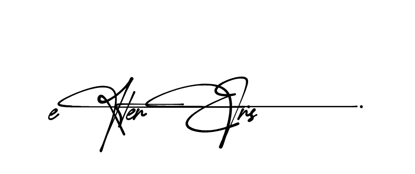 The best way (Aliyah-514oV) to make a short signature is to pick only two or three words in your name. The name Ceard include a total of six letters. For converting this name. Ceard signature style 2 images and pictures png