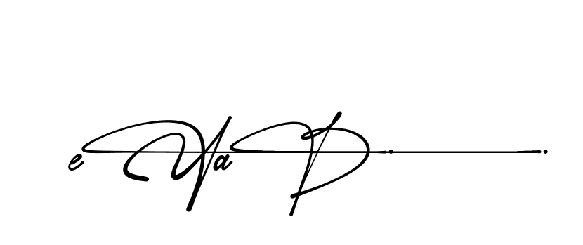 The best way (Aliyah-514oV) to make a short signature is to pick only two or three words in your name. The name Ceard include a total of six letters. For converting this name. Ceard signature style 2 images and pictures png