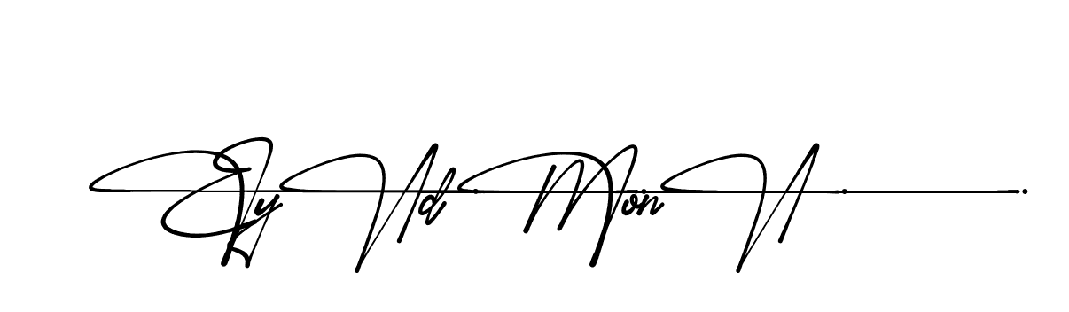 The best way (Aliyah-514oV) to make a short signature is to pick only two or three words in your name. The name Ceard include a total of six letters. For converting this name. Ceard signature style 2 images and pictures png