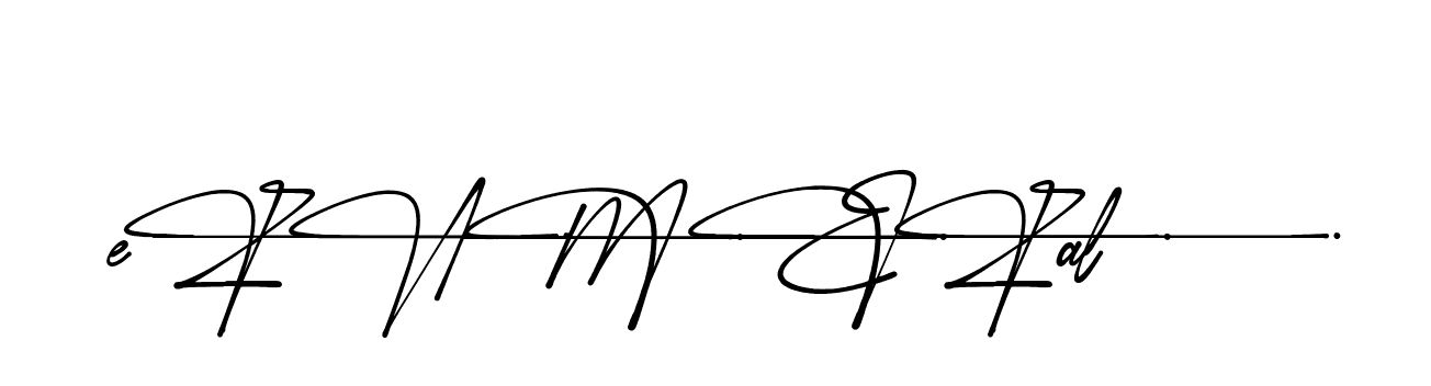 The best way (Aliyah-514oV) to make a short signature is to pick only two or three words in your name. The name Ceard include a total of six letters. For converting this name. Ceard signature style 2 images and pictures png