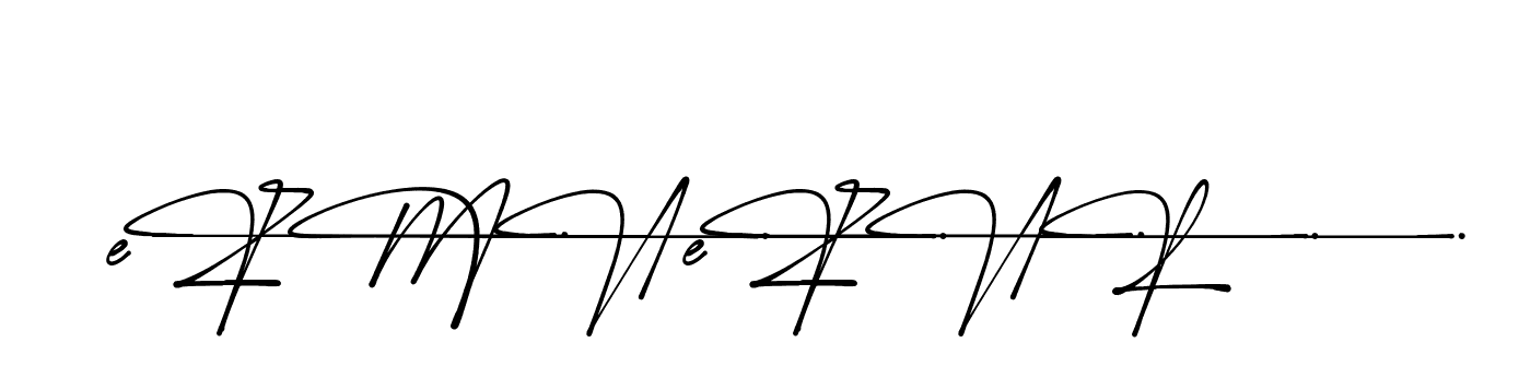 The best way (Aliyah-514oV) to make a short signature is to pick only two or three words in your name. The name Ceard include a total of six letters. For converting this name. Ceard signature style 2 images and pictures png