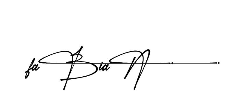 The best way (Aliyah-514oV) to make a short signature is to pick only two or three words in your name. The name Ceard include a total of six letters. For converting this name. Ceard signature style 2 images and pictures png