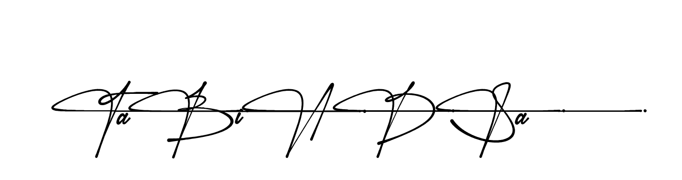 The best way (Aliyah-514oV) to make a short signature is to pick only two or three words in your name. The name Ceard include a total of six letters. For converting this name. Ceard signature style 2 images and pictures png