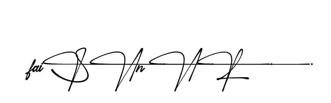 The best way (Aliyah-514oV) to make a short signature is to pick only two or three words in your name. The name Ceard include a total of six letters. For converting this name. Ceard signature style 2 images and pictures png
