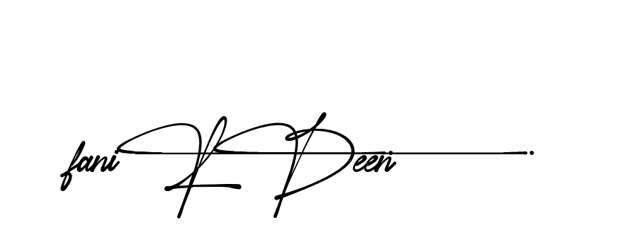 The best way (Aliyah-514oV) to make a short signature is to pick only two or three words in your name. The name Ceard include a total of six letters. For converting this name. Ceard signature style 2 images and pictures png