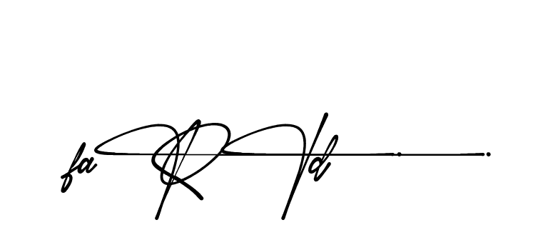 The best way (Aliyah-514oV) to make a short signature is to pick only two or three words in your name. The name Ceard include a total of six letters. For converting this name. Ceard signature style 2 images and pictures png