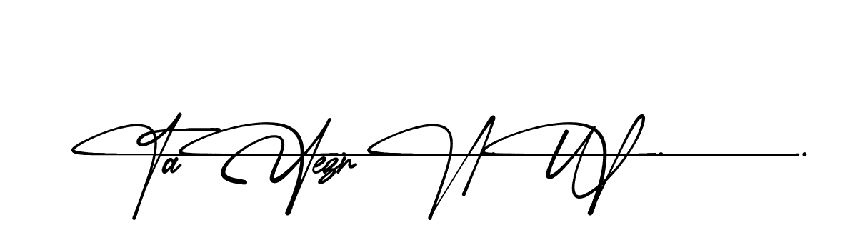 The best way (Aliyah-514oV) to make a short signature is to pick only two or three words in your name. The name Ceard include a total of six letters. For converting this name. Ceard signature style 2 images and pictures png