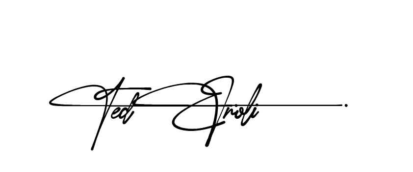 The best way (Aliyah-514oV) to make a short signature is to pick only two or three words in your name. The name Ceard include a total of six letters. For converting this name. Ceard signature style 2 images and pictures png