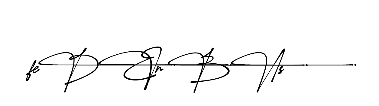 The best way (Aliyah-514oV) to make a short signature is to pick only two or three words in your name. The name Ceard include a total of six letters. For converting this name. Ceard signature style 2 images and pictures png