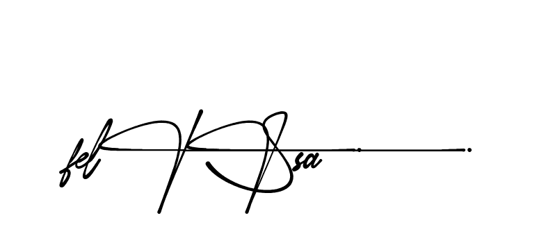 The best way (Aliyah-514oV) to make a short signature is to pick only two or three words in your name. The name Ceard include a total of six letters. For converting this name. Ceard signature style 2 images and pictures png