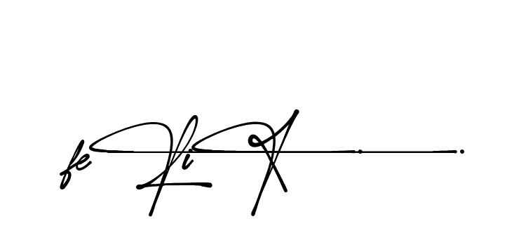 The best way (Aliyah-514oV) to make a short signature is to pick only two or three words in your name. The name Ceard include a total of six letters. For converting this name. Ceard signature style 2 images and pictures png