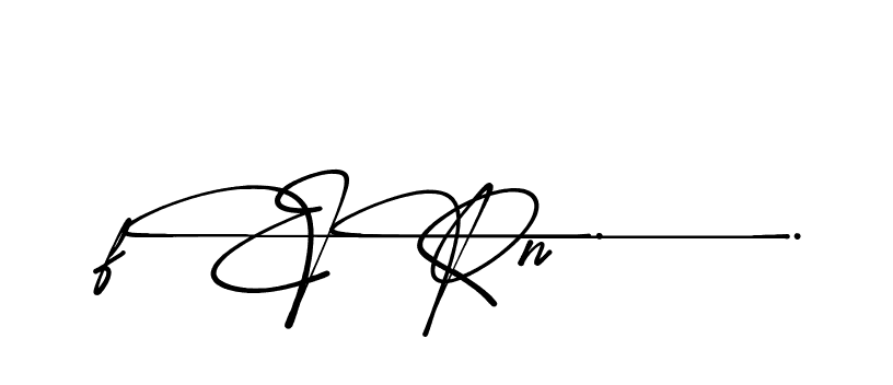 The best way (Aliyah-514oV) to make a short signature is to pick only two or three words in your name. The name Ceard include a total of six letters. For converting this name. Ceard signature style 2 images and pictures png