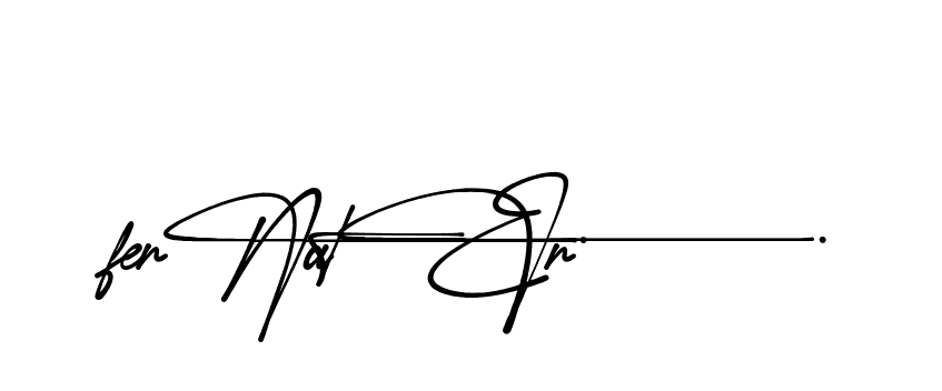 The best way (Aliyah-514oV) to make a short signature is to pick only two or three words in your name. The name Ceard include a total of six letters. For converting this name. Ceard signature style 2 images and pictures png