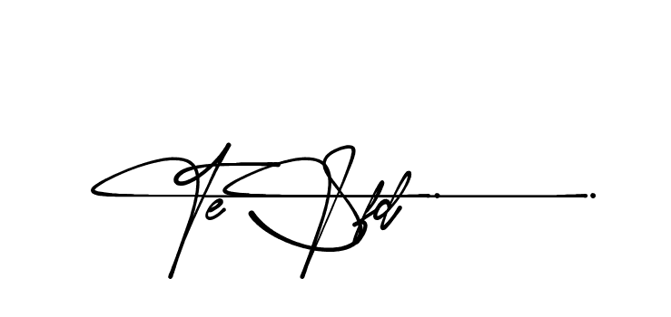 The best way (Aliyah-514oV) to make a short signature is to pick only two or three words in your name. The name Ceard include a total of six letters. For converting this name. Ceard signature style 2 images and pictures png