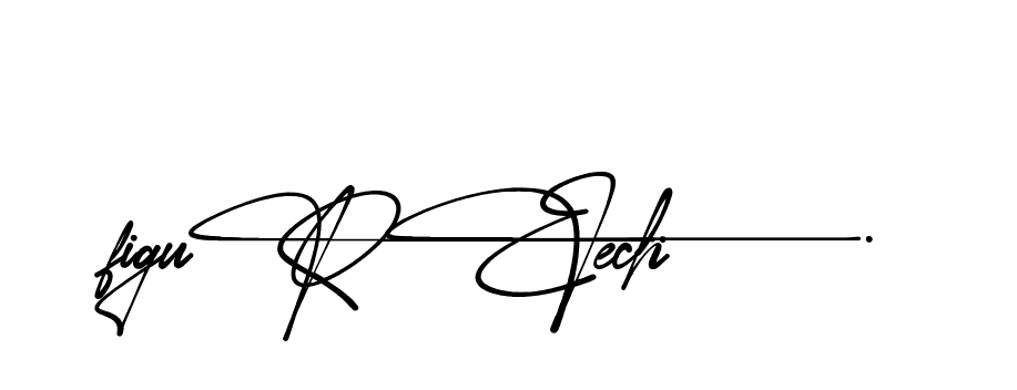 The best way (Aliyah-514oV) to make a short signature is to pick only two or three words in your name. The name Ceard include a total of six letters. For converting this name. Ceard signature style 2 images and pictures png